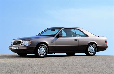 mercedes planetsuzy|W124 E,CE,D,TD Class .